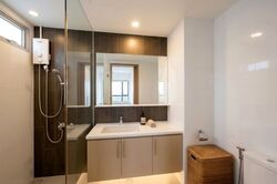 CityLife @ Tampines (D18), Condominium #595707631